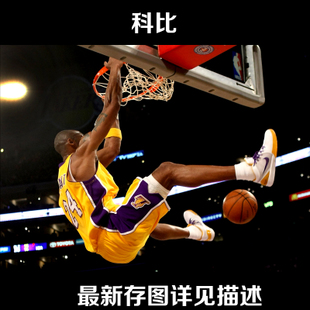 台湾中华大学文凭毕业证怎么买假的